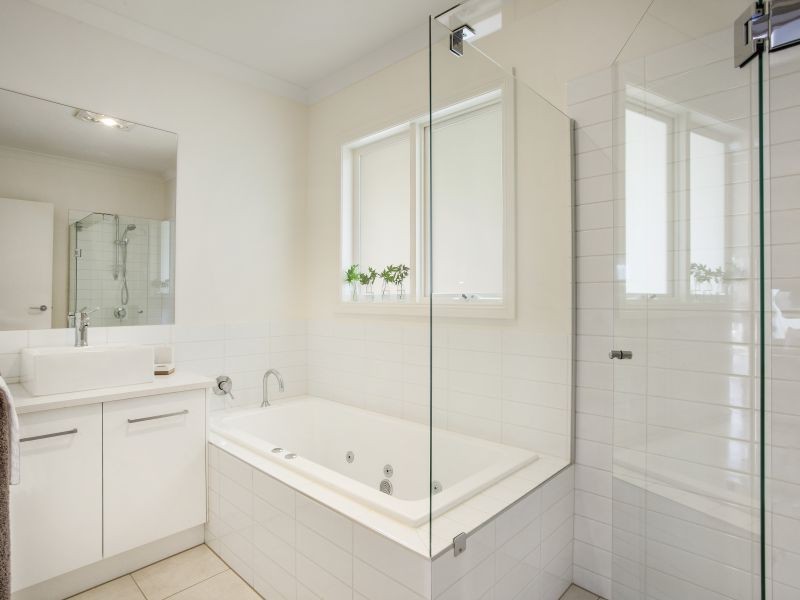 15A Scott Grove, Burwood VIC 3125