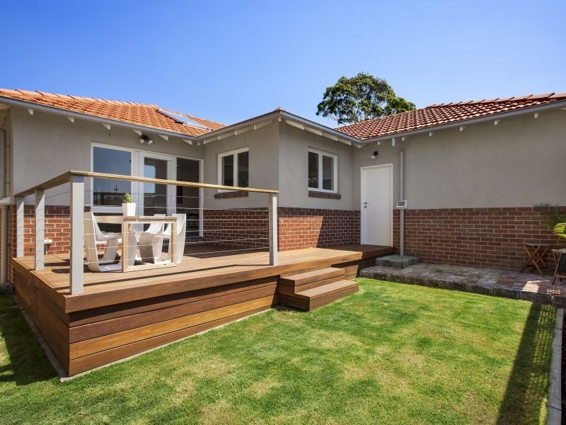 15A Scott Grove, Burwood VIC 3125