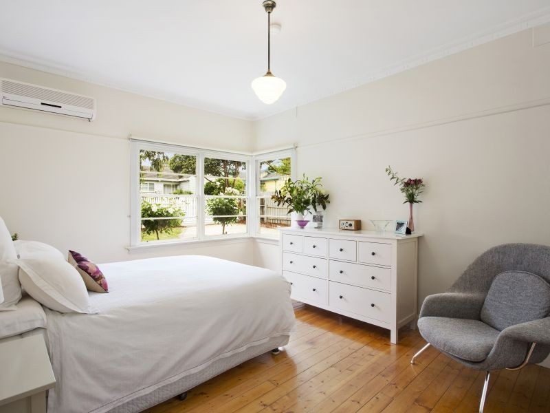 4 Asquith Street, Box Hill South VIC 3128