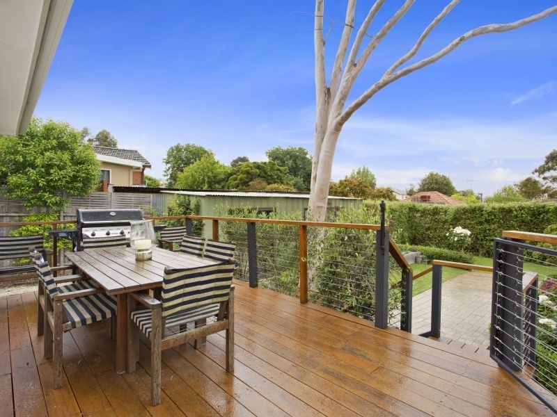 4 Asquith Street, Box Hill South VIC 3128