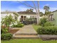 4 Asquith Street, Box Hill South VIC 3128