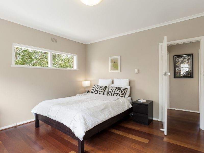 2/67 Wattle Valley Road, Canterbury VIC 3126