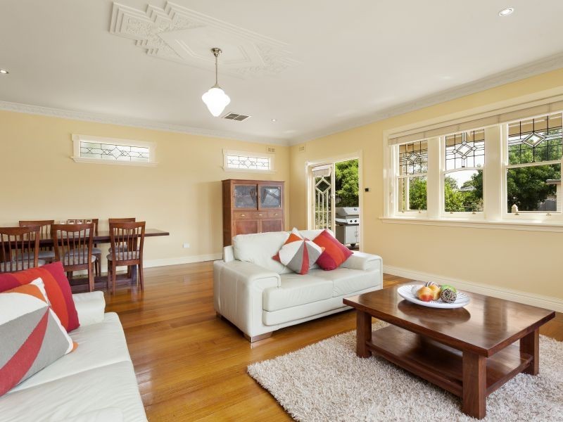 46 Cumming Street, Burwood VIC 3125