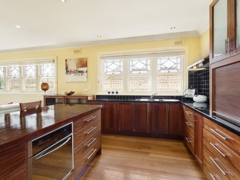 46 Cumming Street, Burwood VIC 3125