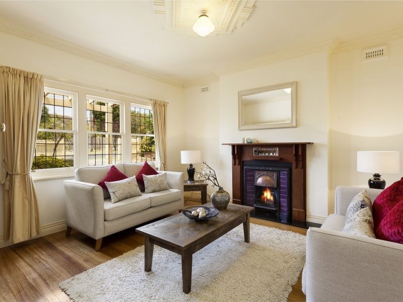 46 Cumming Street, Burwood VIC 3125