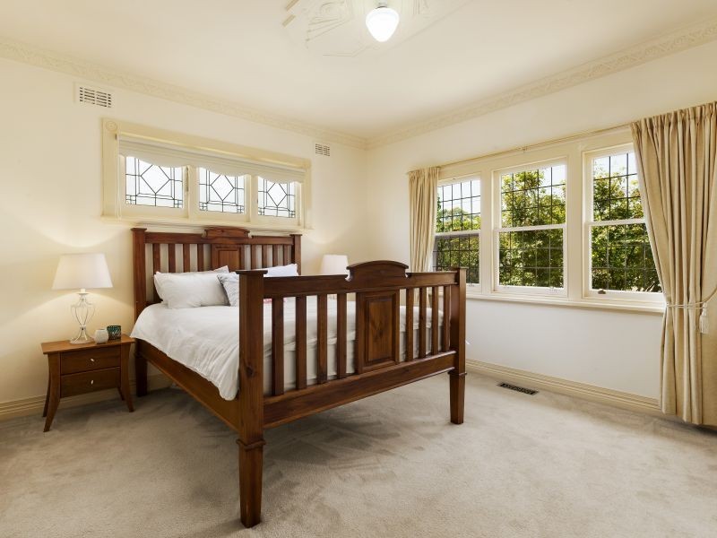 46 Cumming Street, Burwood VIC 3125