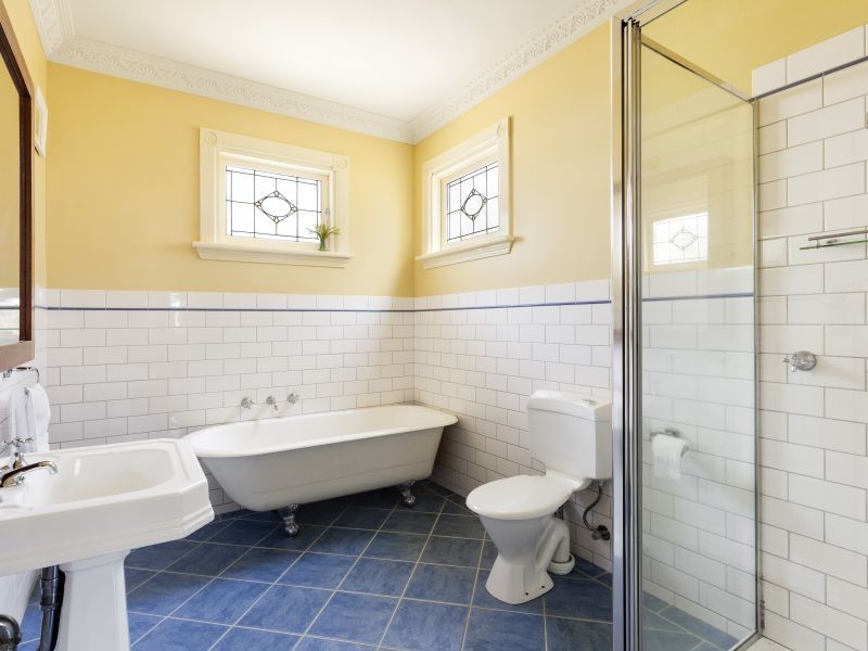 46 Cumming Street, Burwood VIC 3125