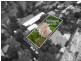 106 Illawarra Road, Hawthorn VIC 3122