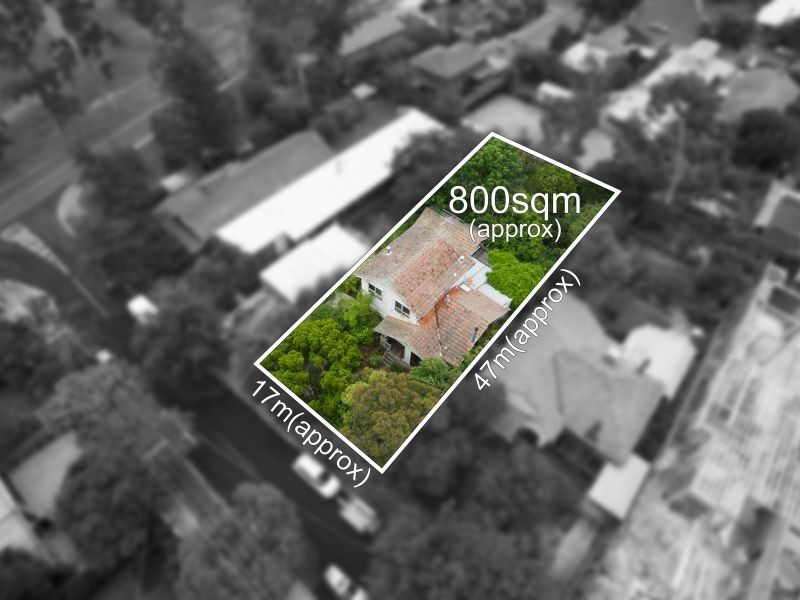 106 Illawarra Road, Hawthorn VIC 3122