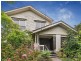 106 Illawarra Road, Hawthorn VIC 3122