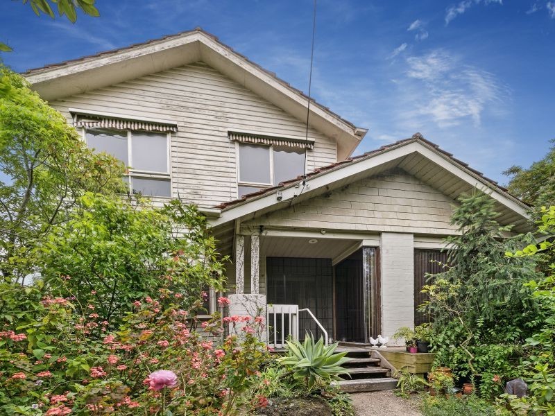 106 Illawarra Road, Hawthorn VIC 3122