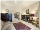 106 Illawarra Road, Hawthorn VIC 3122