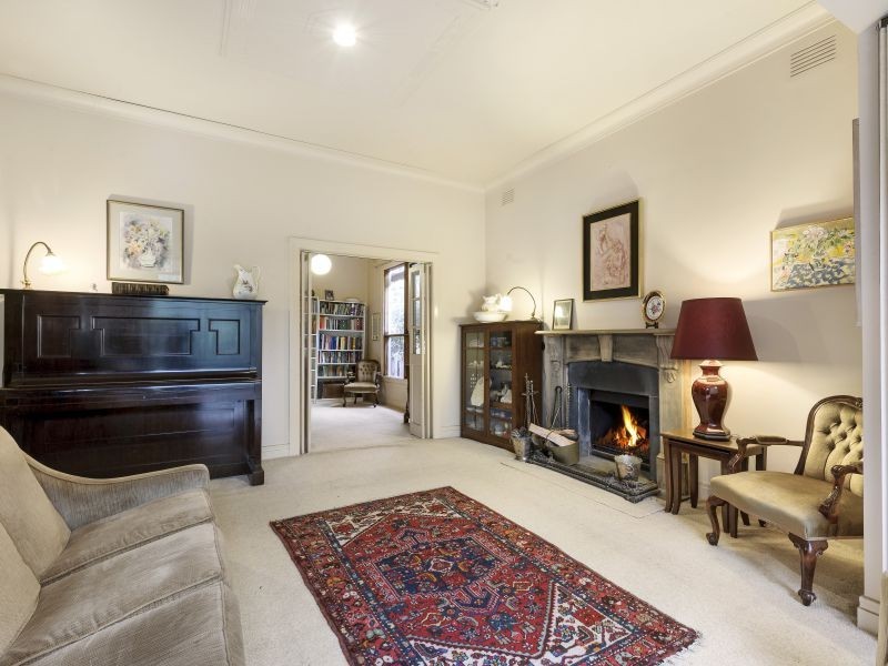 106 Illawarra Road, Hawthorn VIC 3122