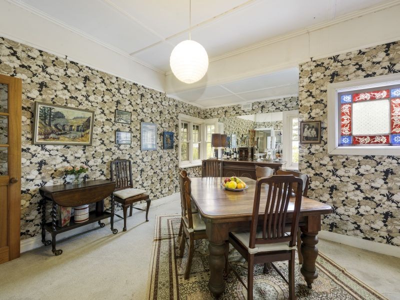 106 Illawarra Road, Hawthorn VIC 3122