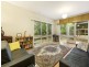 106 Illawarra Road, Hawthorn VIC 3122