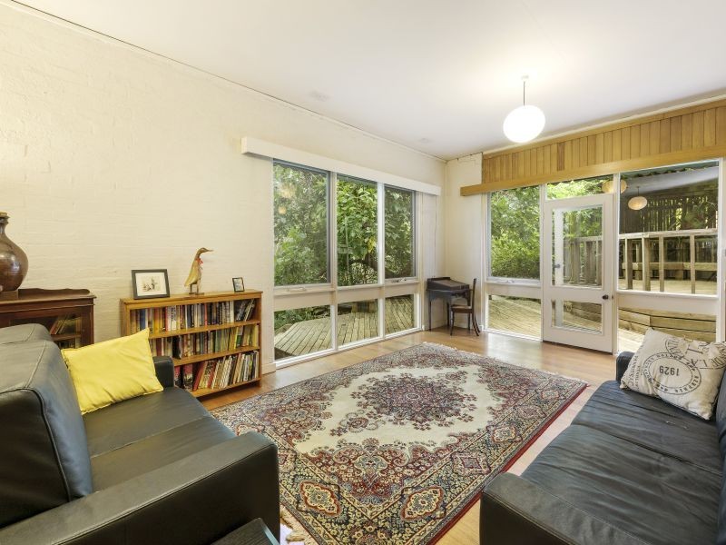 106 Illawarra Road, Hawthorn VIC 3122