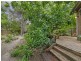 106 Illawarra Road, Hawthorn VIC 3122