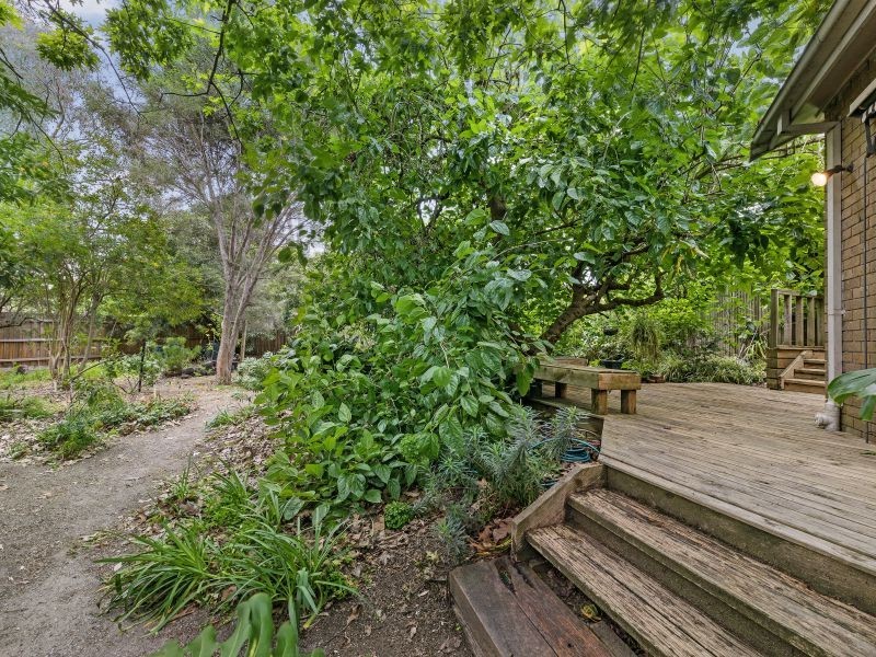 106 Illawarra Road, Hawthorn VIC 3122