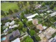 106 Illawarra Road, Hawthorn VIC 3122