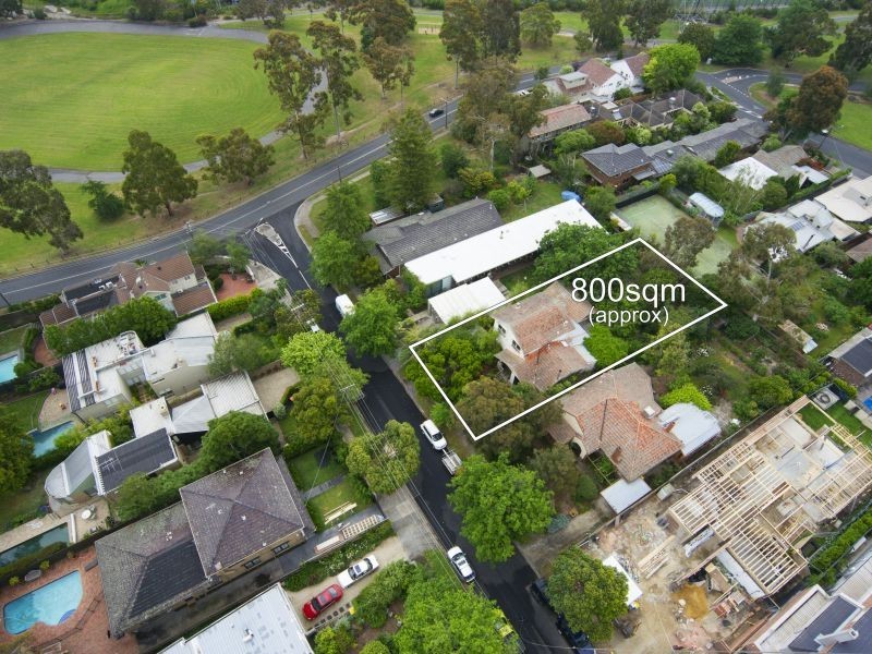 106 Illawarra Road, Hawthorn VIC 3122