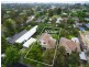 106 Illawarra Road, Hawthorn VIC 3122