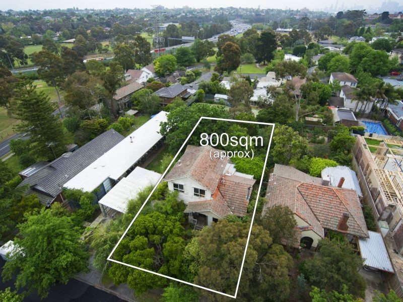 106 Illawarra Road, Hawthorn VIC 3122