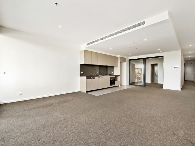G09/1101 Toorak Road, Camberwell VIC 3124