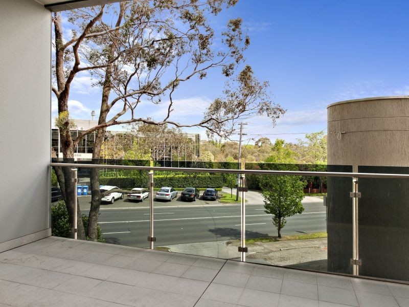 G09/1101 Toorak Road, Camberwell VIC 3124