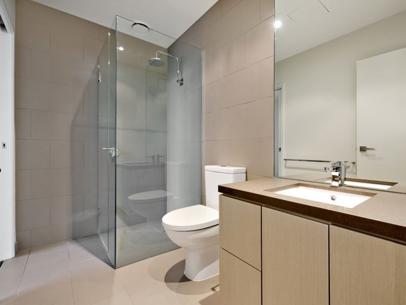 G09/1101 Toorak Road, Camberwell VIC 3124