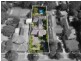 26 Yeovil Road, Glen Iris VIC 3146