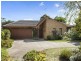 26 Yeovil Road, Glen Iris VIC 3146