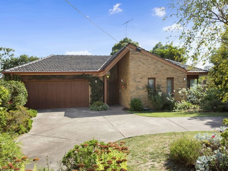 26 Yeovil Road, Glen Iris VIC 3146