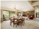 26 Yeovil Road, Glen Iris VIC 3146