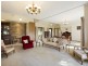 26 Yeovil Road, Glen Iris VIC 3146