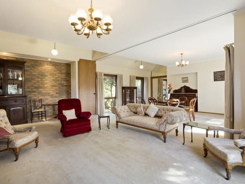 26 Yeovil Road, Glen Iris VIC 3146