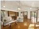 26 Yeovil Road, Glen Iris VIC 3146
