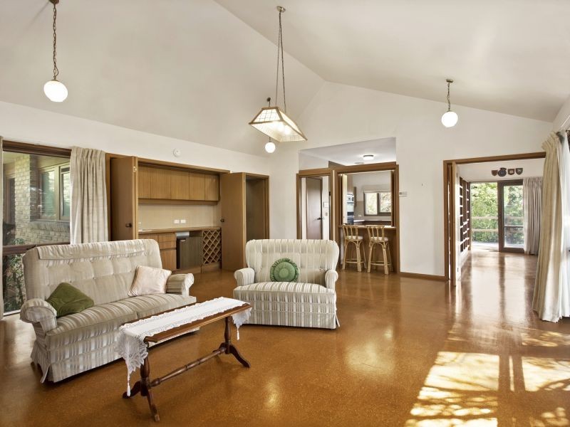 26 Yeovil Road, Glen Iris VIC 3146