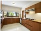26 Yeovil Road, Glen Iris VIC 3146
