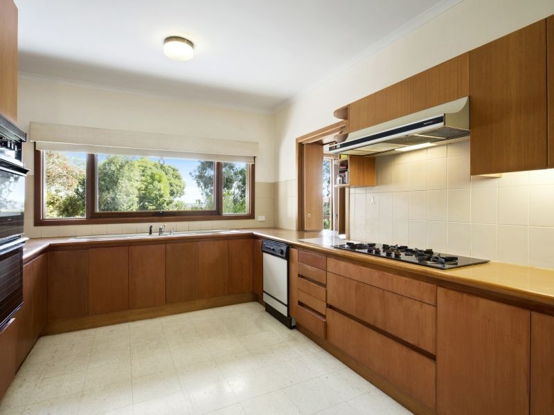 26 Yeovil Road, Glen Iris VIC 3146