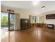 26 Yeovil Road, Glen Iris VIC 3146