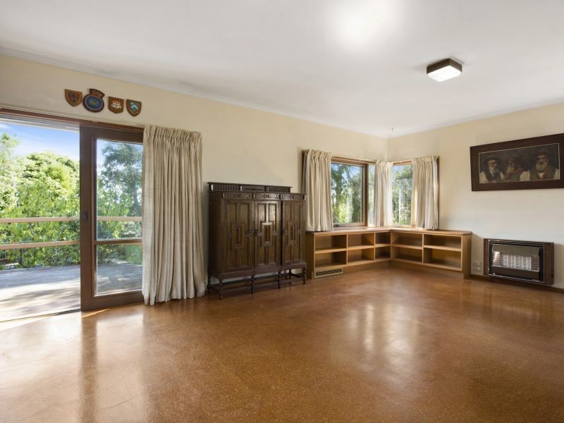 26 Yeovil Road, Glen Iris VIC 3146