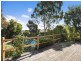 26 Yeovil Road, Glen Iris VIC 3146