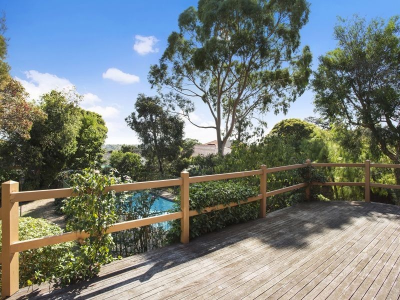 26 Yeovil Road, Glen Iris VIC 3146