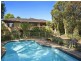 26 Yeovil Road, Glen Iris VIC 3146