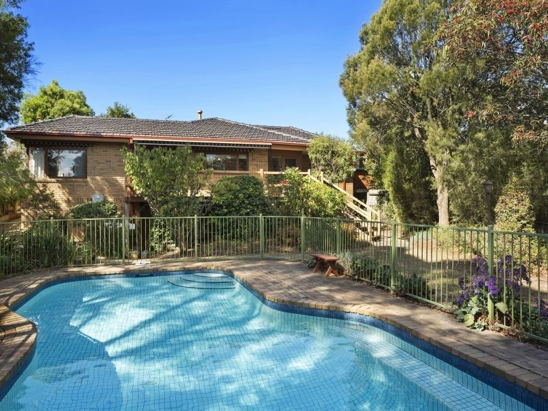 26 Yeovil Road, Glen Iris VIC 3146
