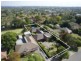 26 Yeovil Road, Glen Iris VIC 3146