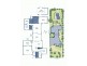 26 Yeovil Road, Glen Iris VIC 3146 Floorplan