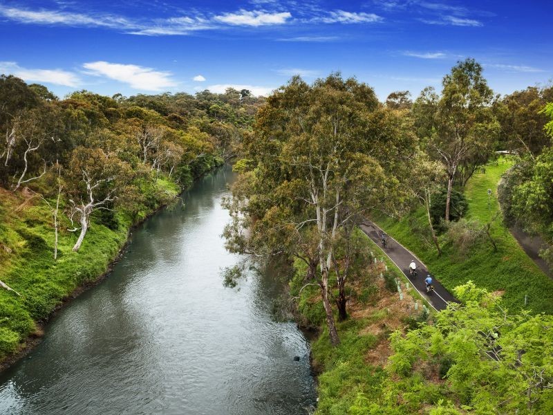 13 Studley Park Road, Kew VIC 3101