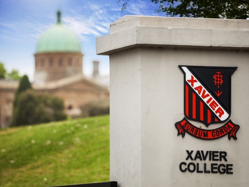 13 Studley Park Road, Kew VIC 3101