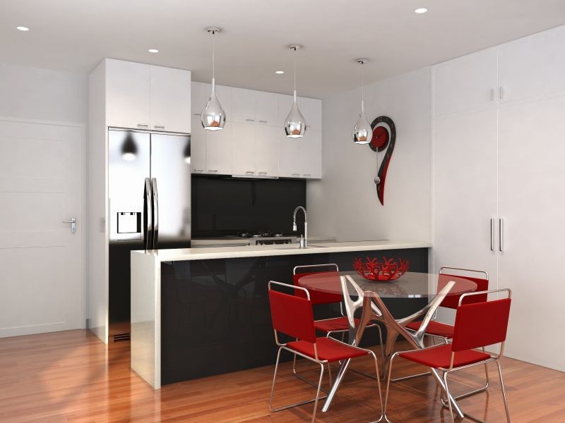 50 Station Street, Burwood VIC 3125